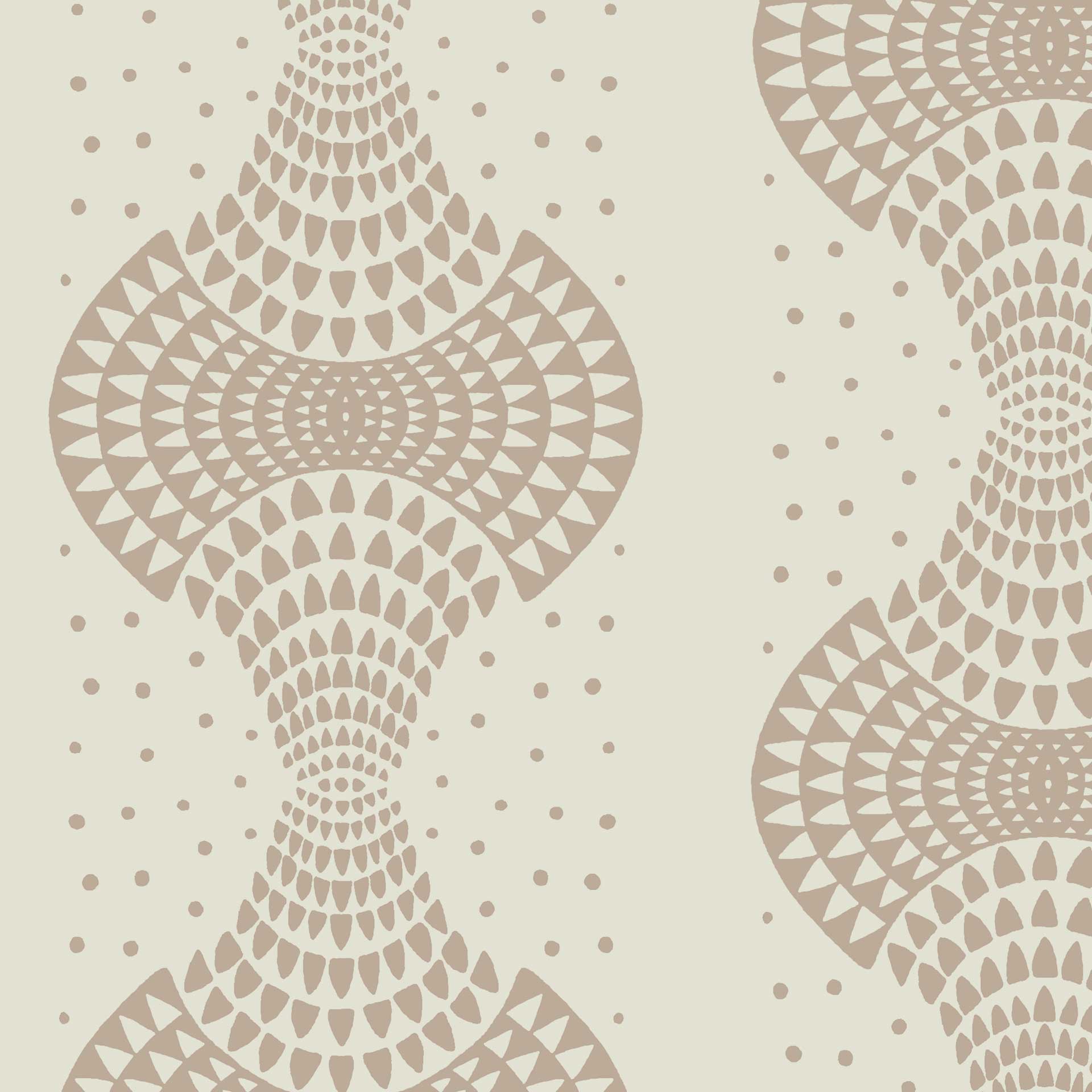 geometrisch 4k, Detail