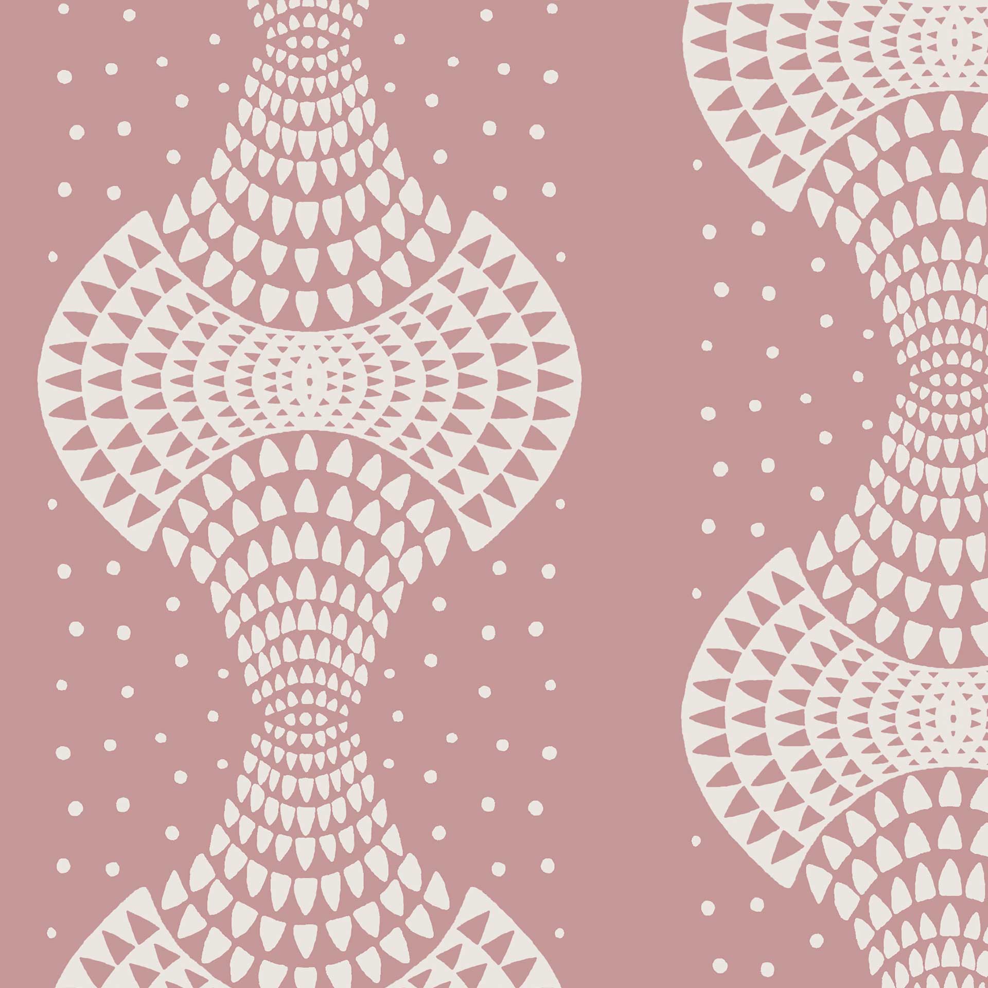 geometrisch 10ck, Detail