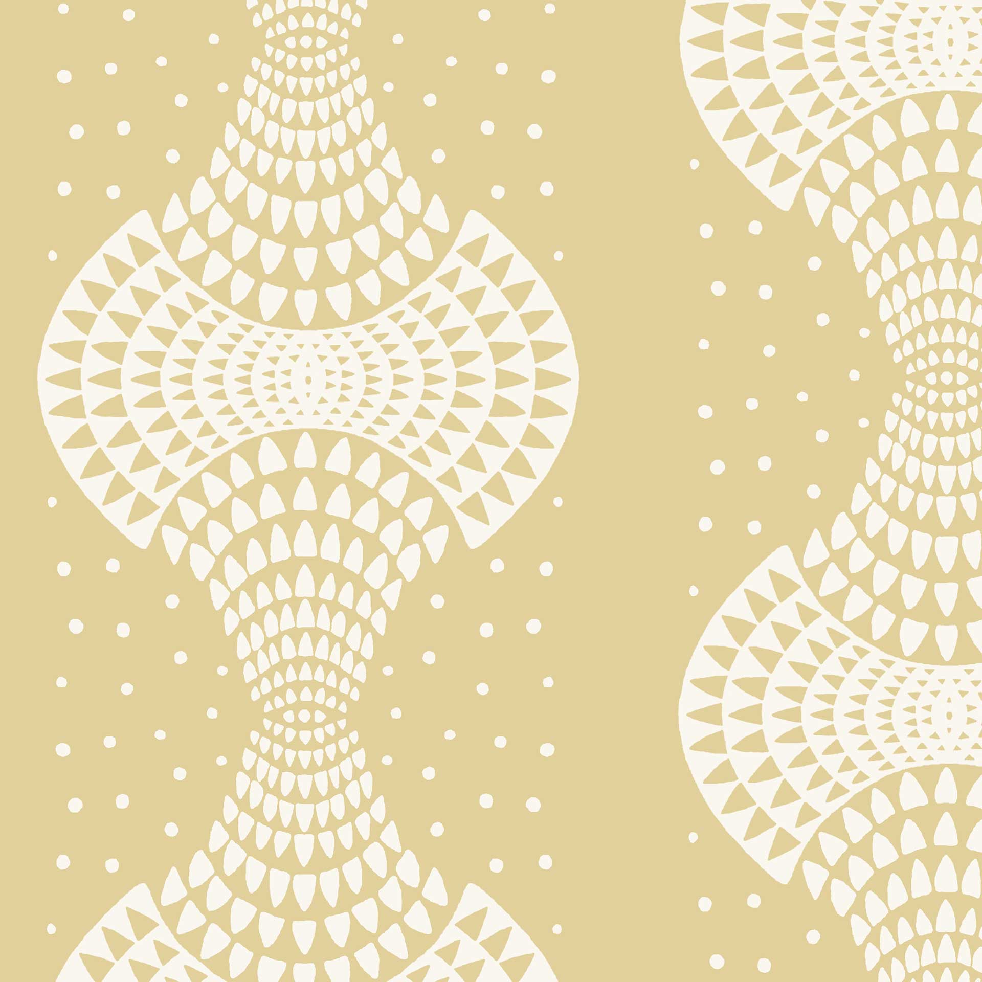 geometrisch 2k, Detail