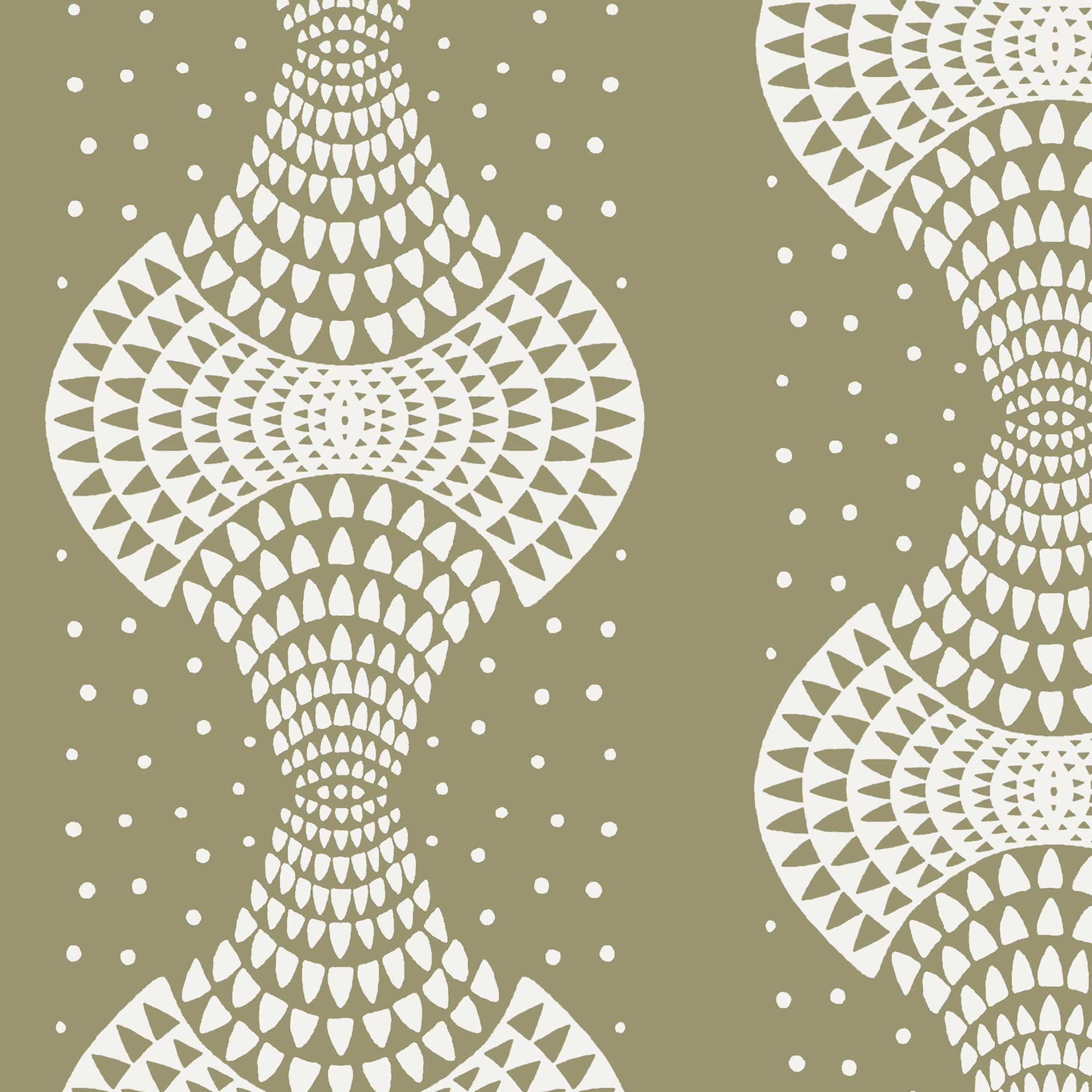 geometrisch 10k, Detail