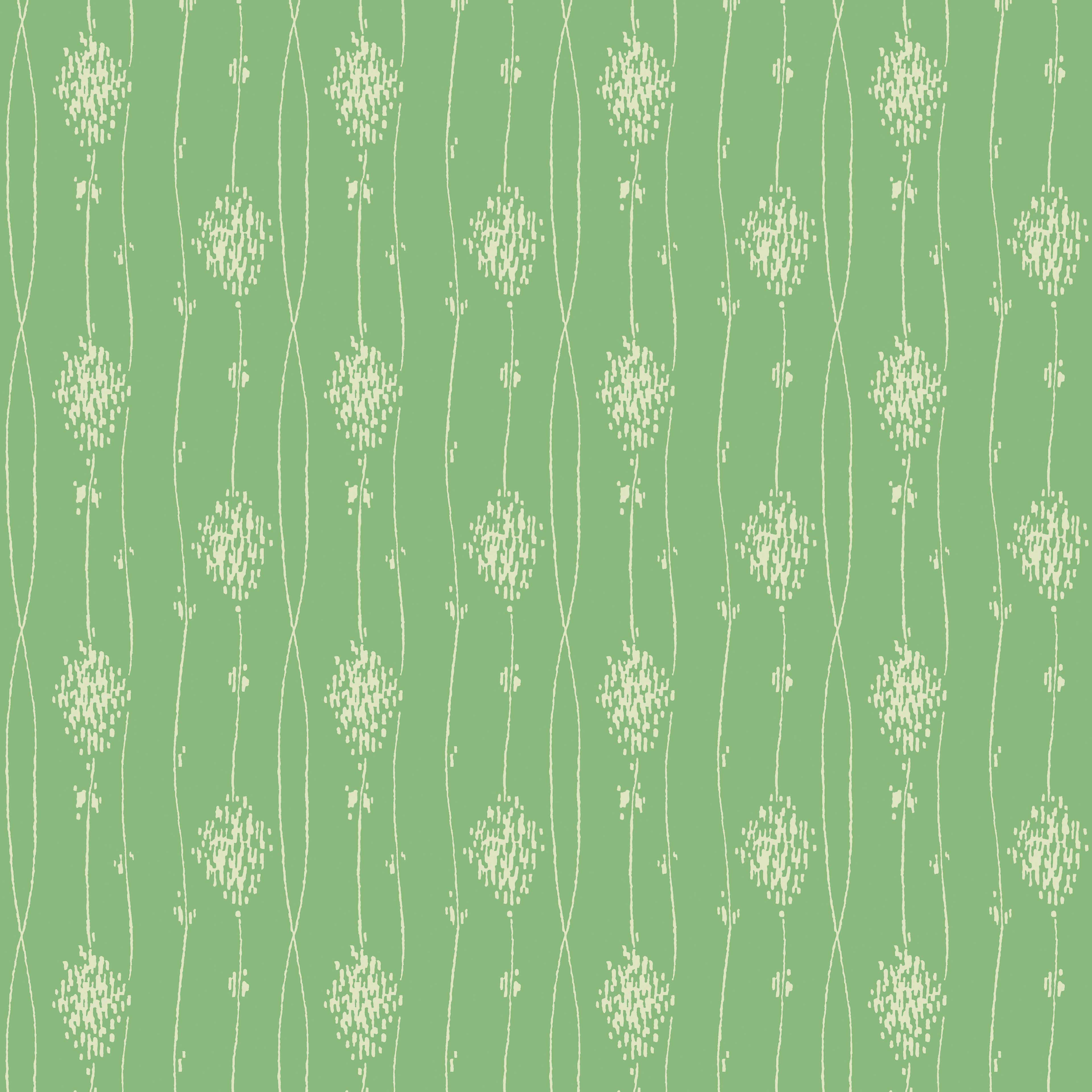 dezent 3k, eine Bahnbreite 50 cm