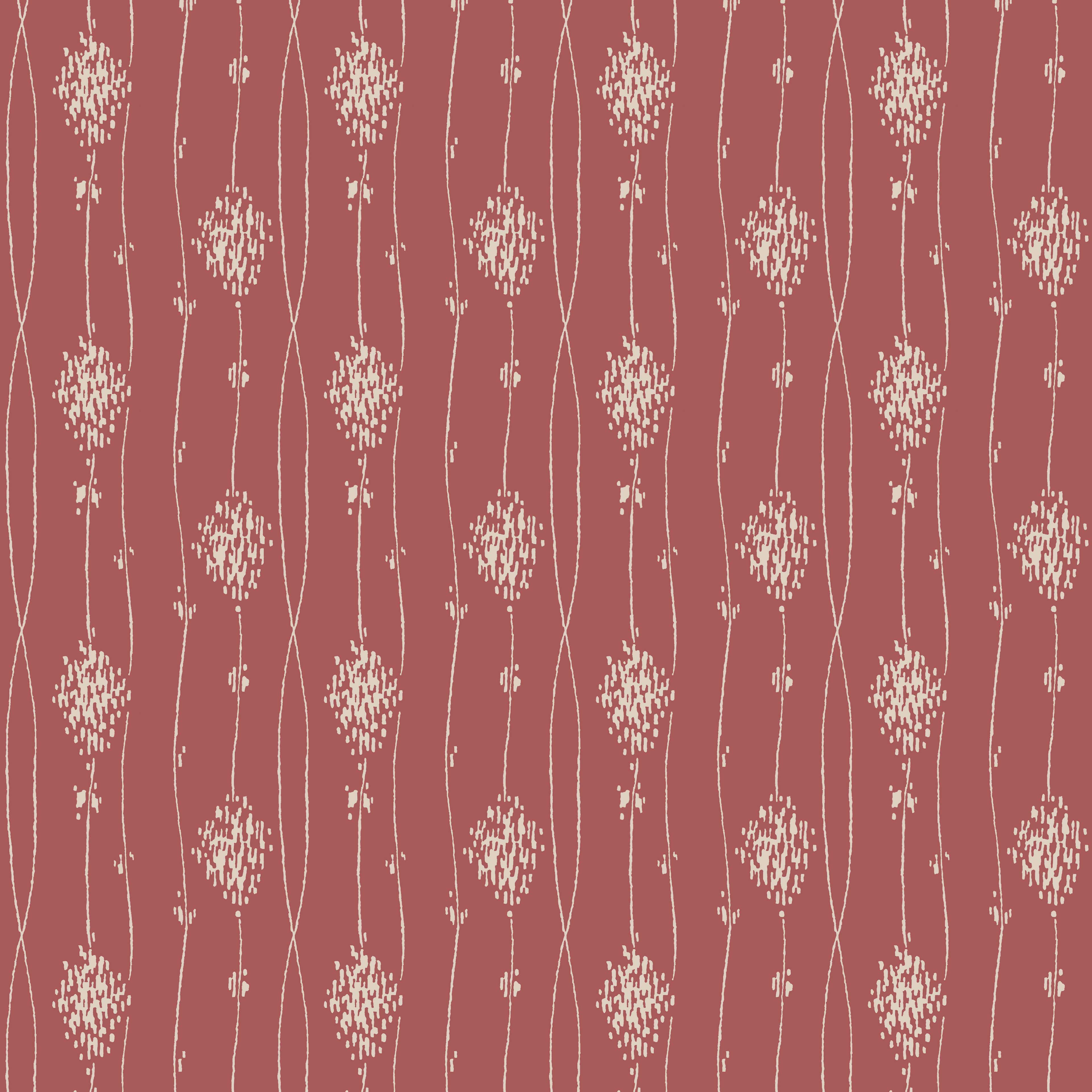 dezent 4k, eine Bahnbreite 50 cm