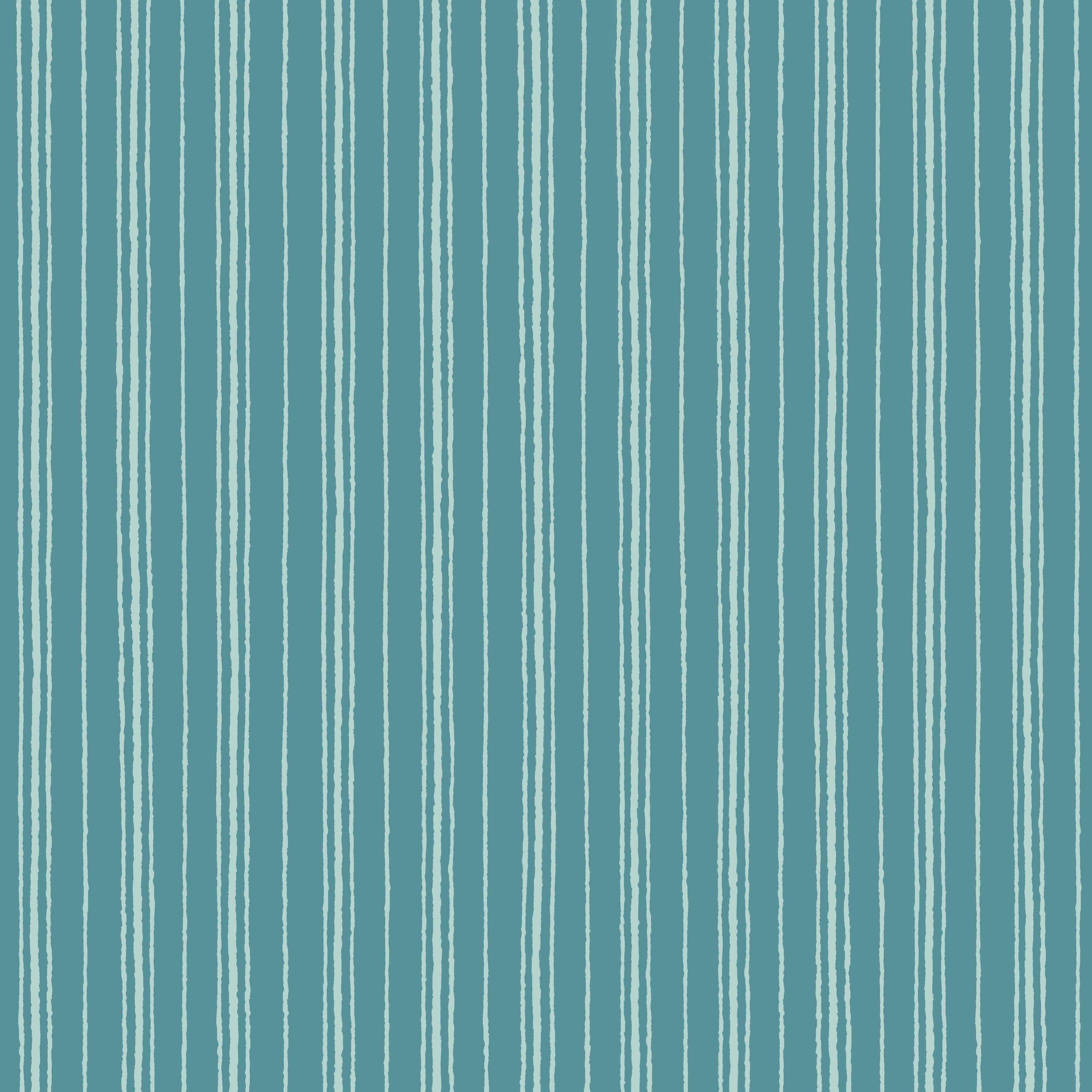 dezent 7k, eine Bahnbreite 50 cm