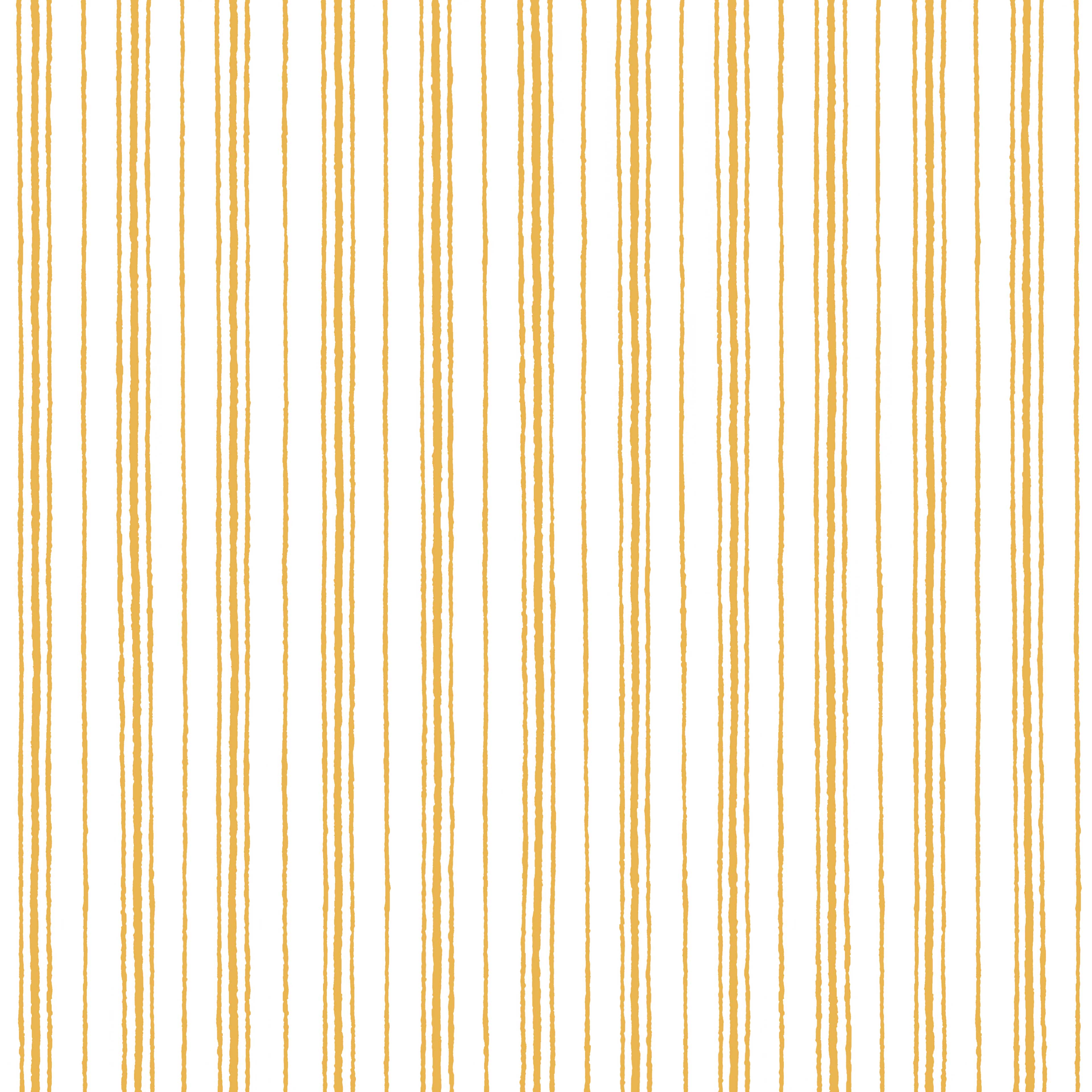 dezent 8k, eine Bahnbreite 50 cm