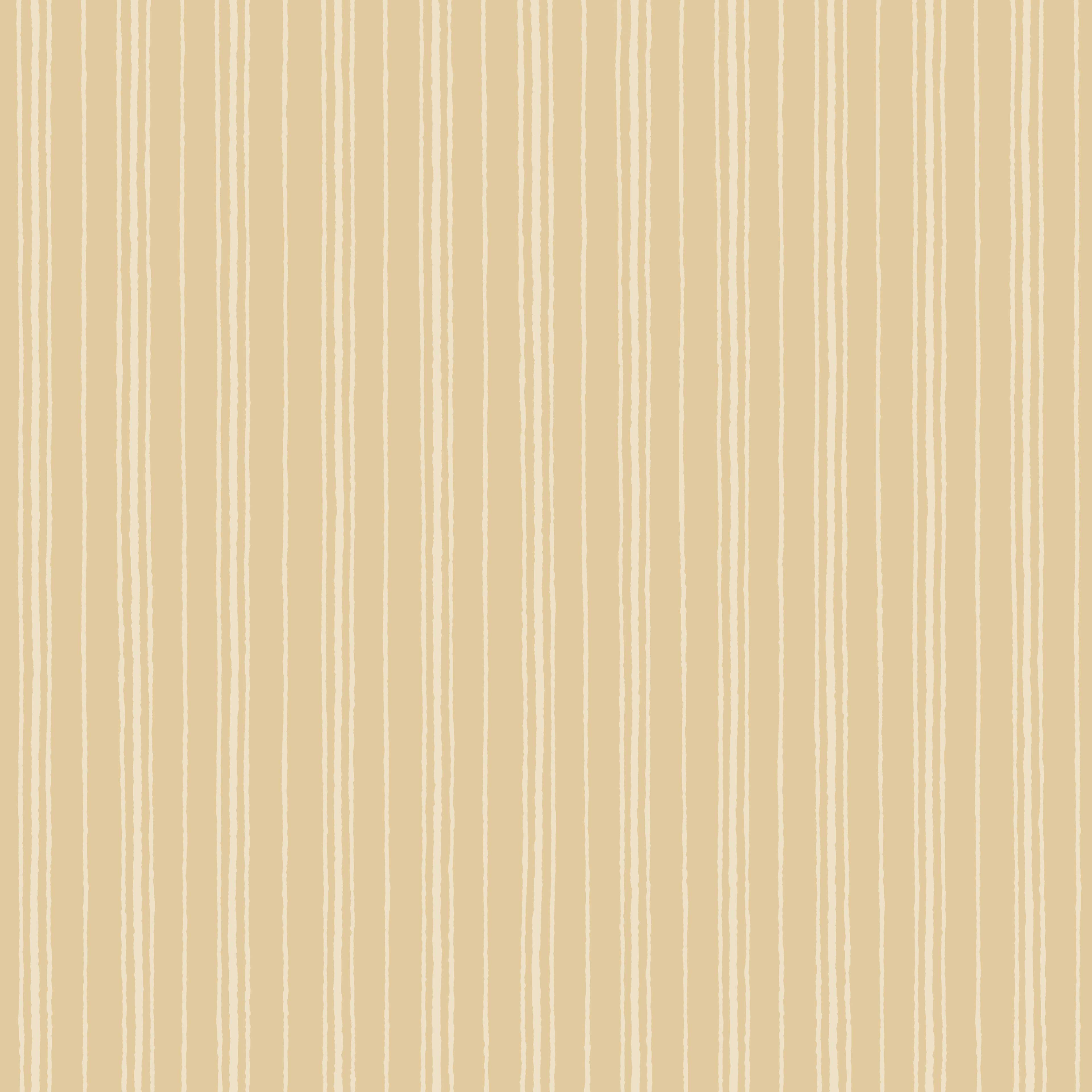 dezent 9k, eine Bahnbreite 50 cm