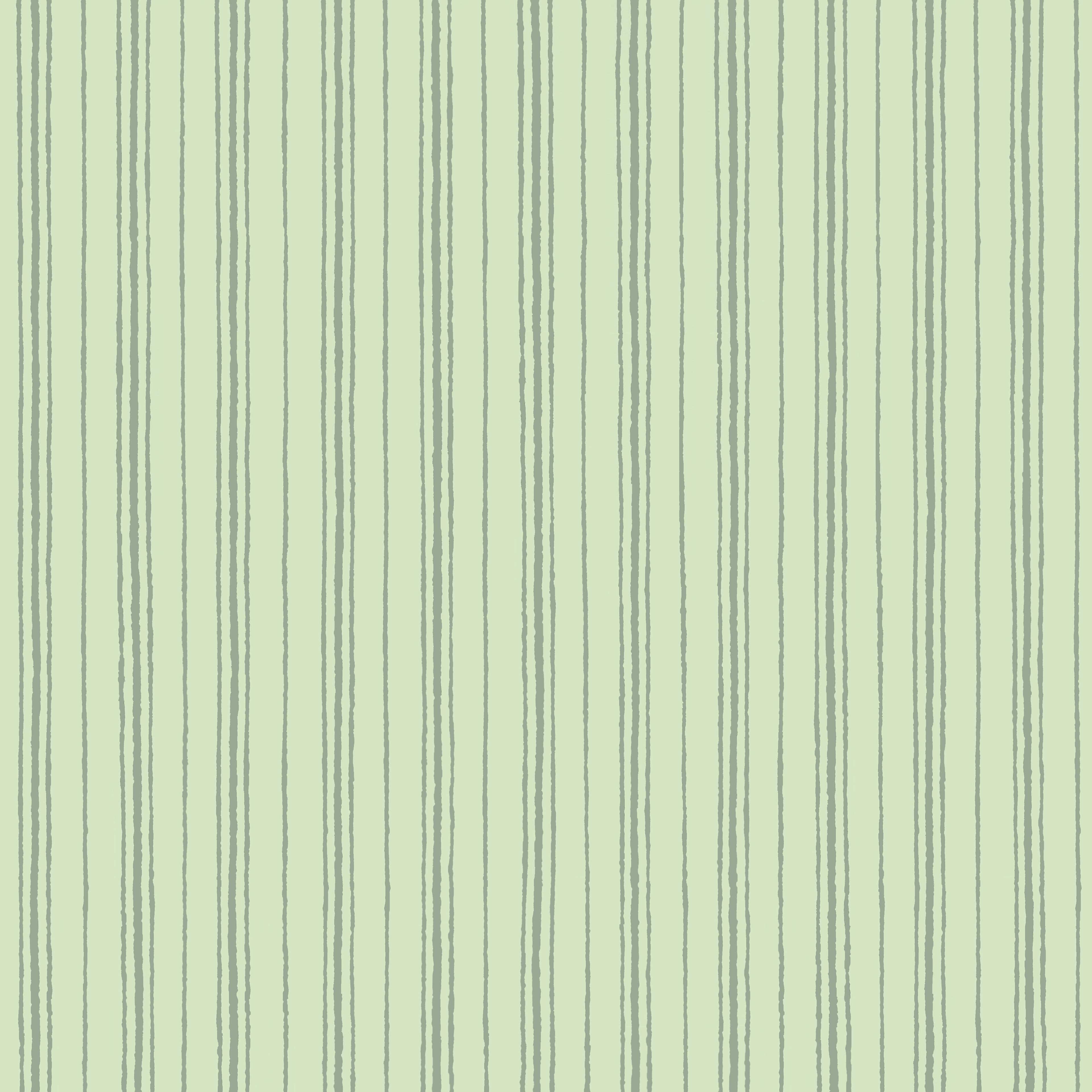 dezent 10k, eine Bahnbreite 50 cm