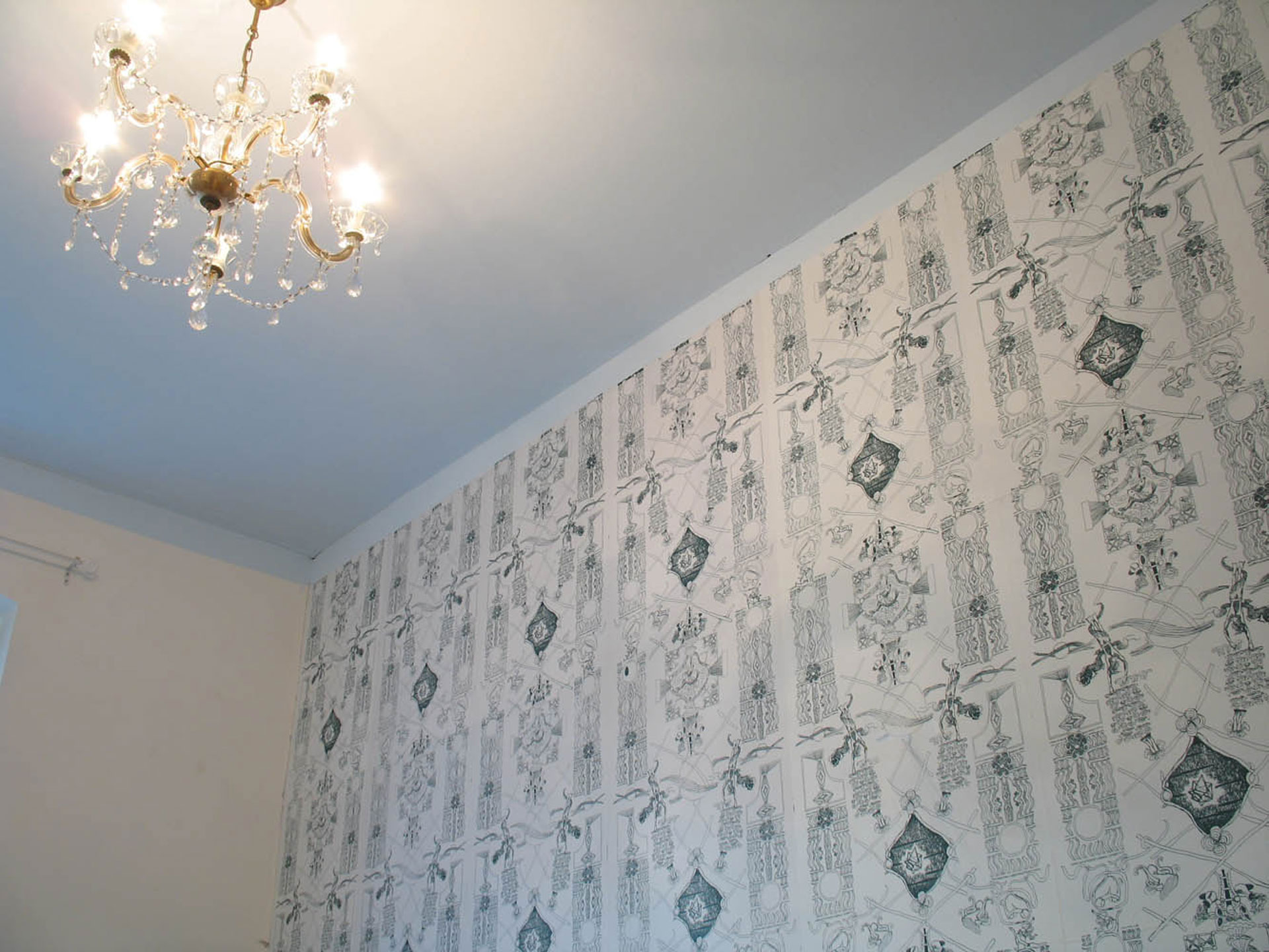 Pension Friedrich Wilhelm